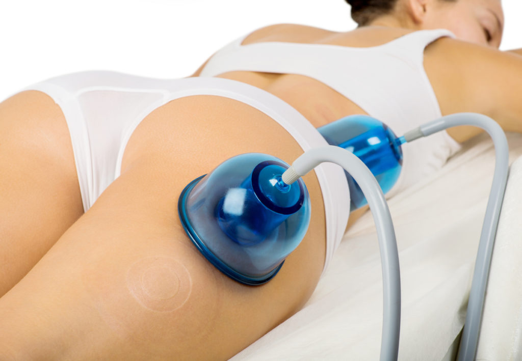 non invasive butt lift Chicago vacuum therapy TushToners