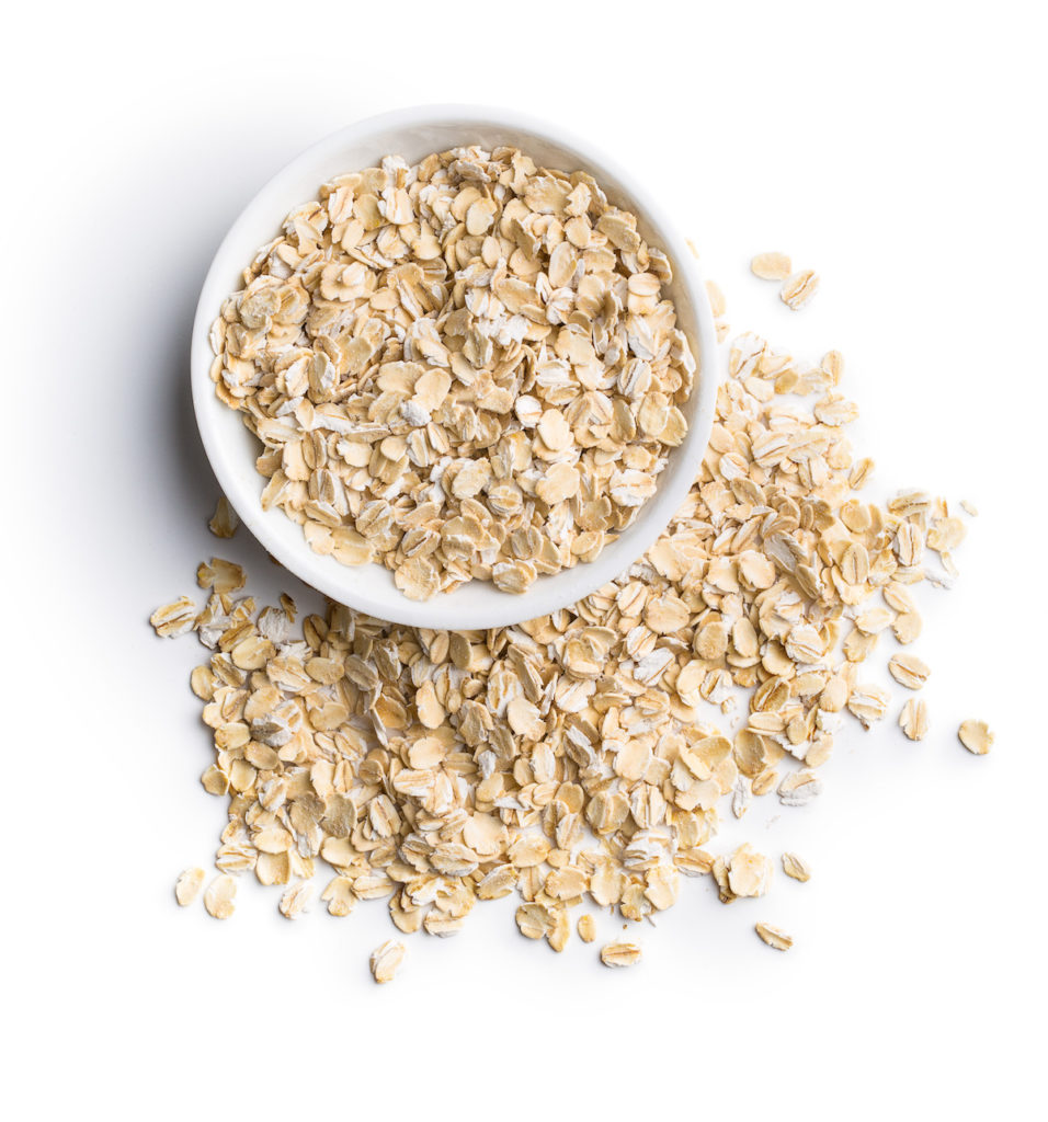 oatmeal scrub to reduce cellulite Chicago body contouring