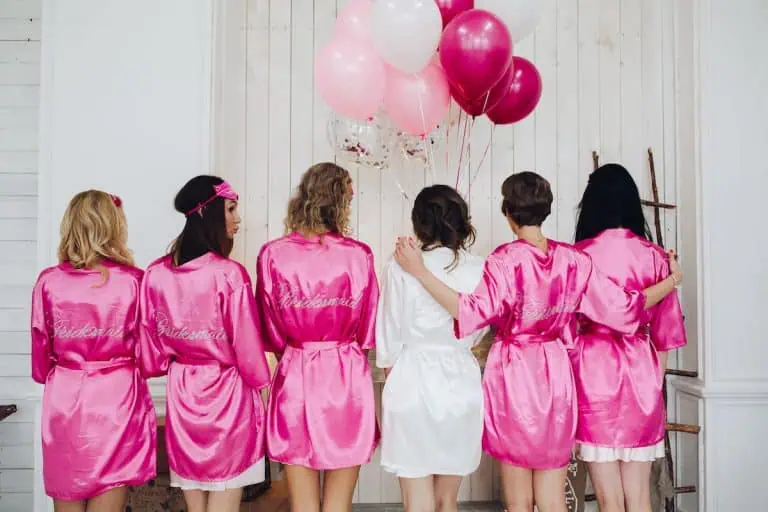 Unique Bridesmaid Gifts: 3 Simple Reasons Body Contouring Is the New Favorite