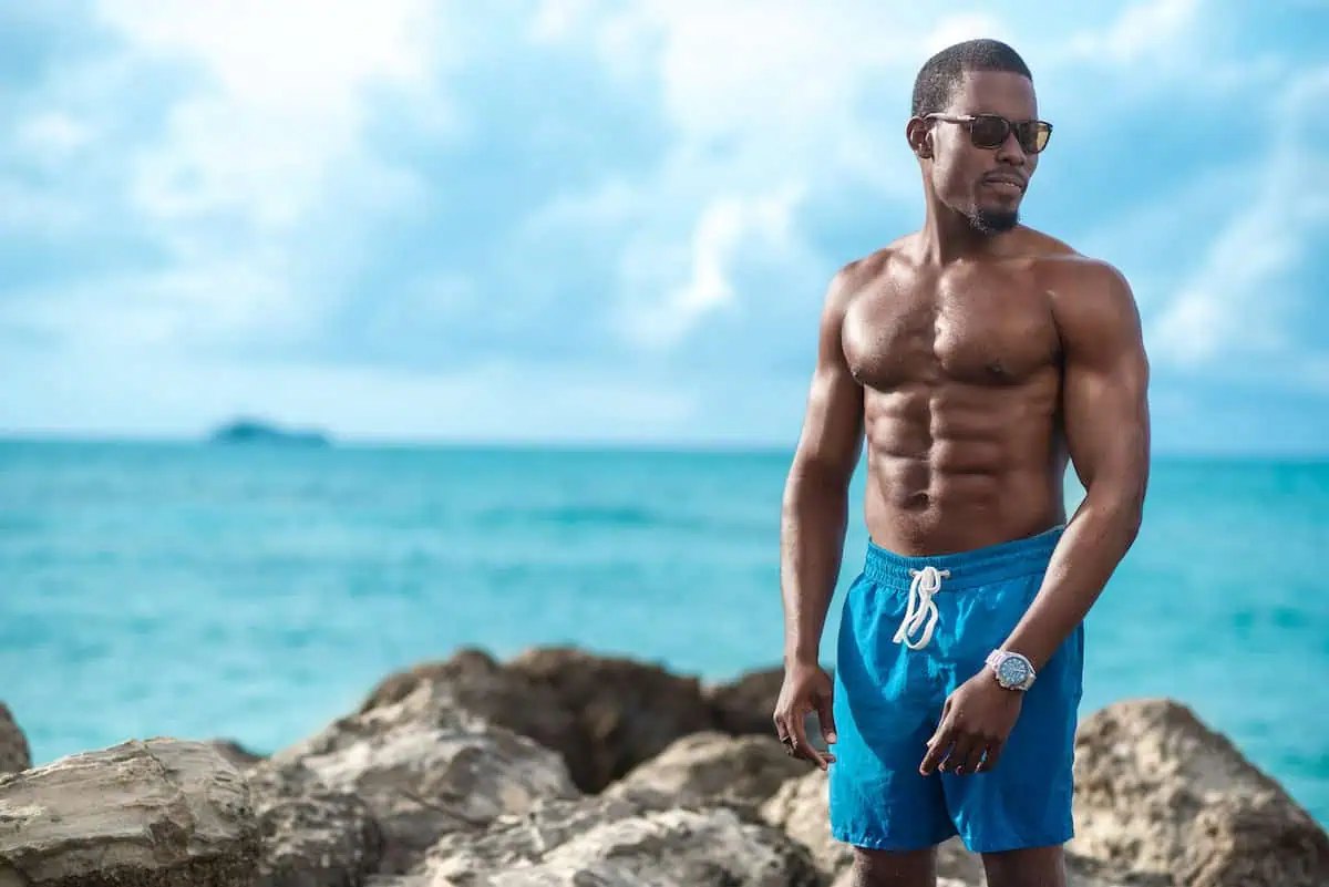 Radiofrequency Skin Tightening Stomach: 3 Simple Steps to Better Abs
