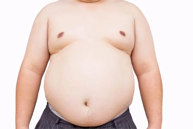 Visceral vs Subcutaneous Fat: 3 Simple Differences and Which One Body Contouring Removes