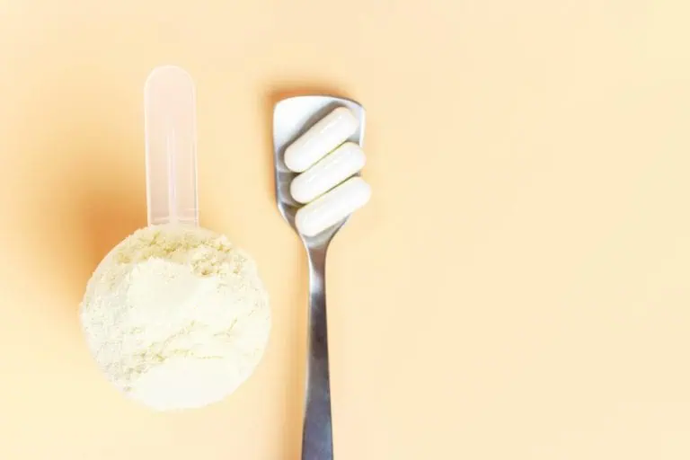 Collagen for Cellulite: How It Works and 3 Simple Ways to Restore It