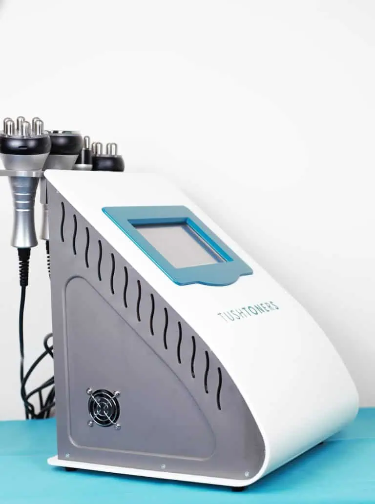 At Home Body Contouring: 3 Simple Benefits of Owning the Device