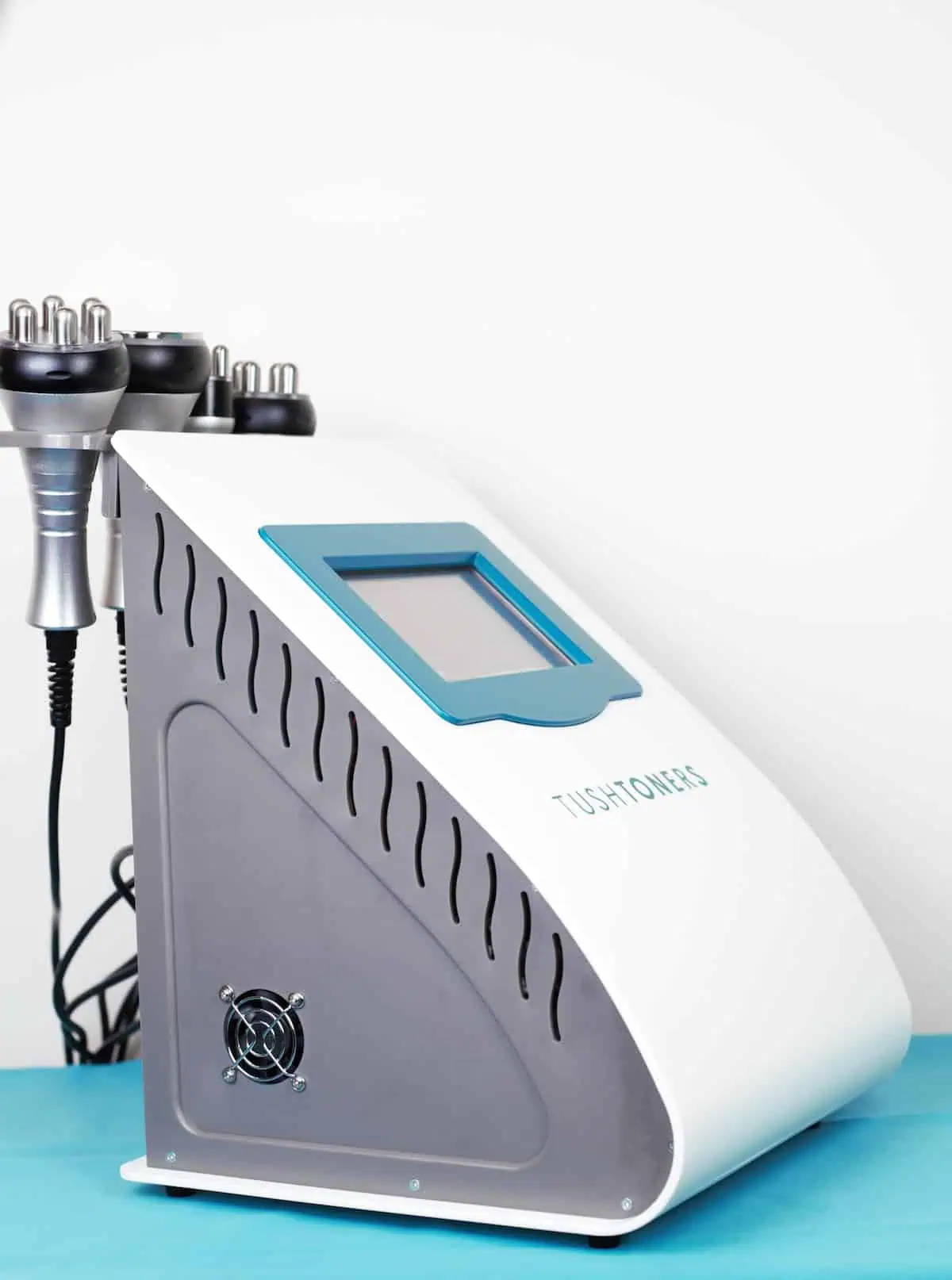 At Home Body Contouring: 3 Simple Benefits of Owning the Device