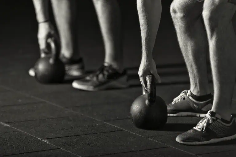 Can You Exercise After Body Contouring? Yes: 3 Simple Rules for Better Results