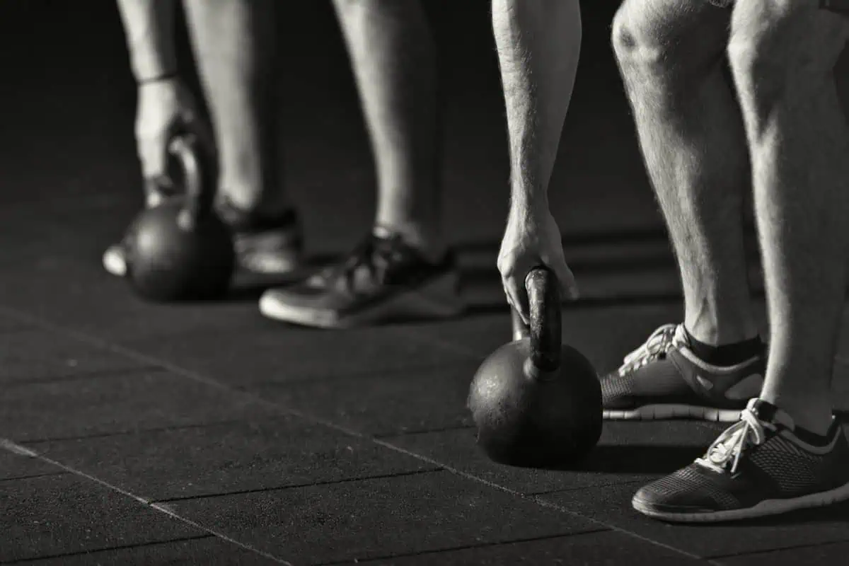 Can You Exercise After Body Contouring? Yes: 3 Simple Rules for Better Results