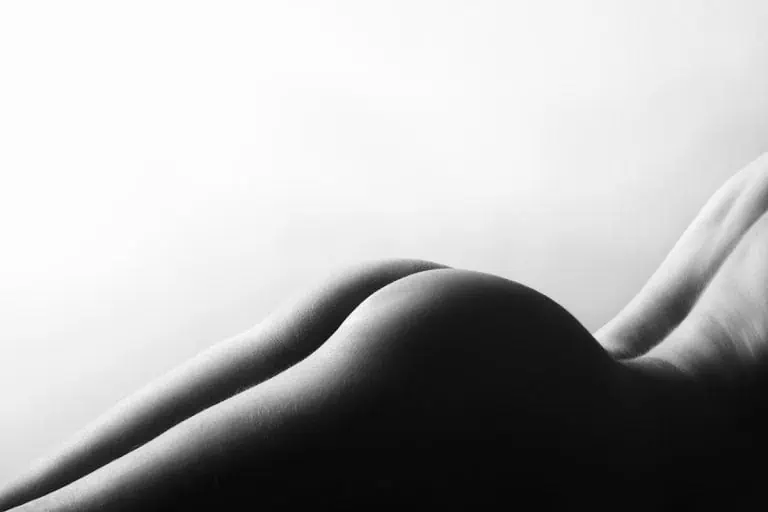 Gluteal Muscles Explained: 3 Muscles and 3 Simple Reasons They Matter
