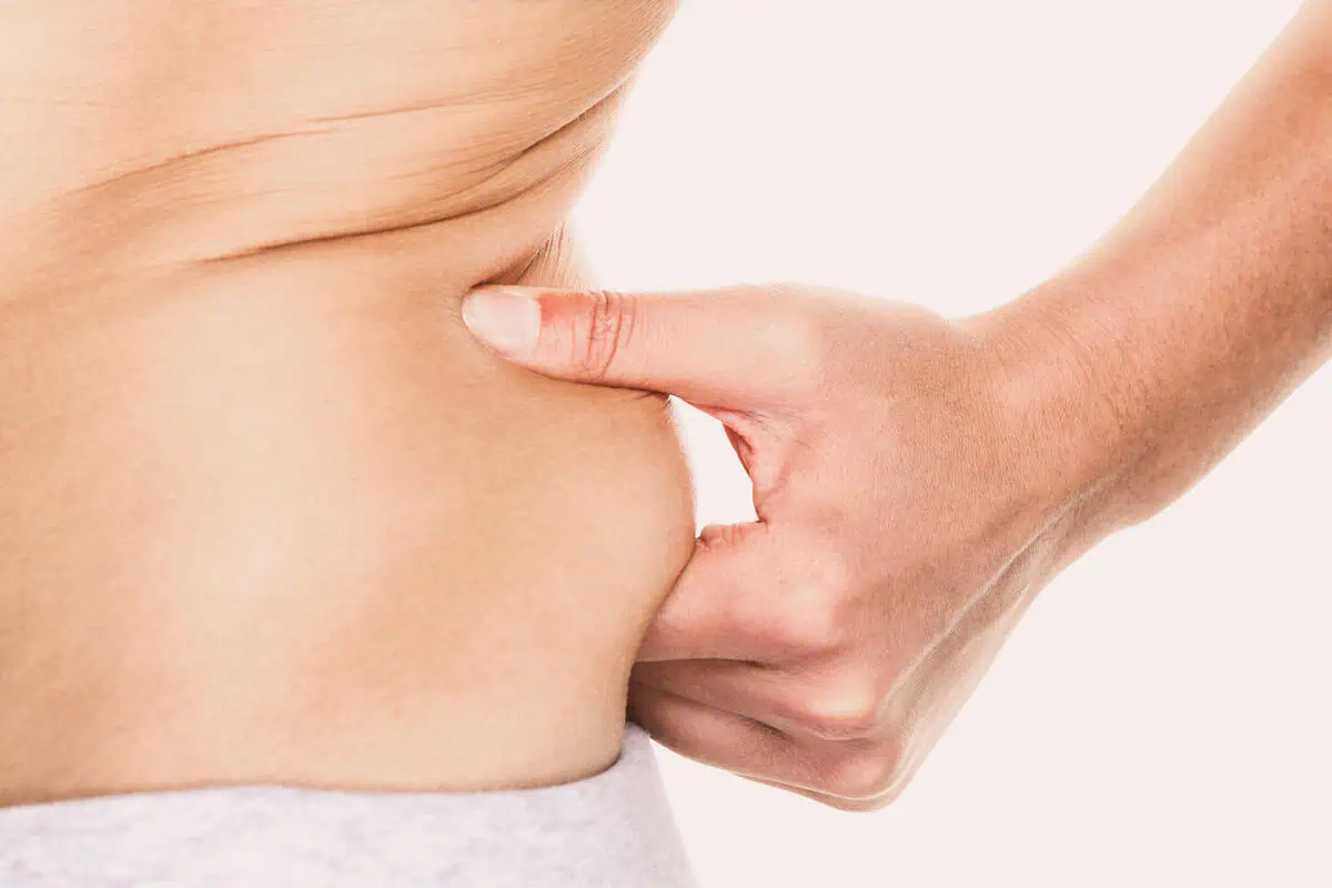 Inch Loss vs Fat Loss: 3 Simple Differences and Which Matters More