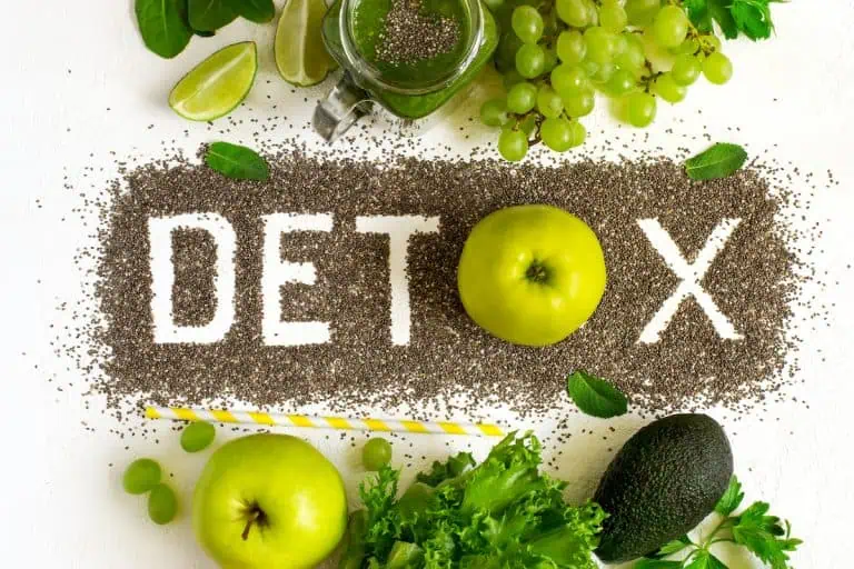 Do Detox Cleanses Work? 3 Simple Reasons They Fail and What Works Instead