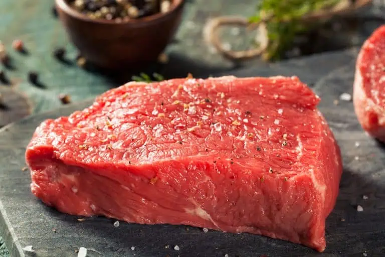 Benefits of Grass Fed Meat: 5 Simple Reasons It Is Better for Your Body