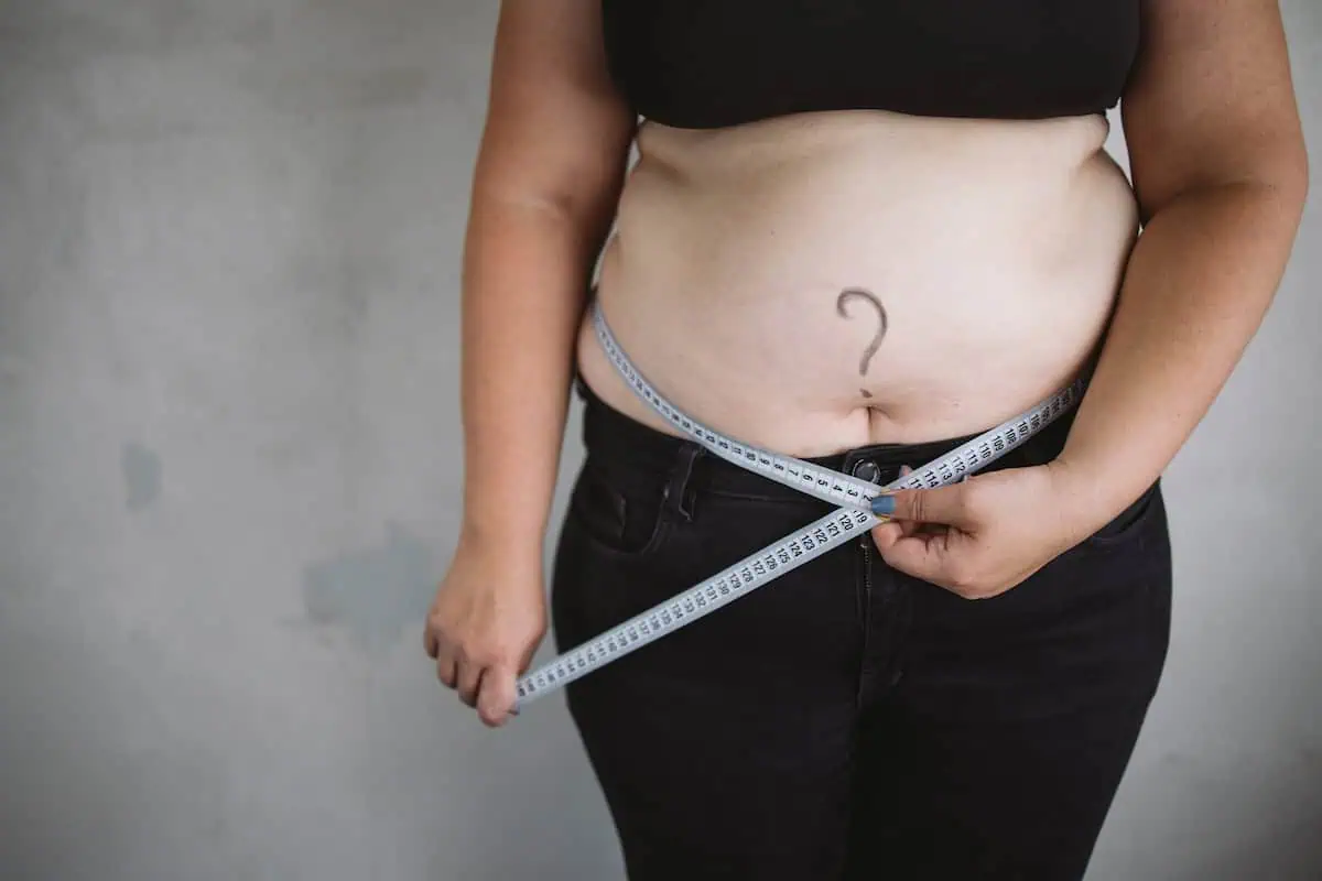 At Home Body Sculpting Machine: How to Use It in 3 Simple Steps