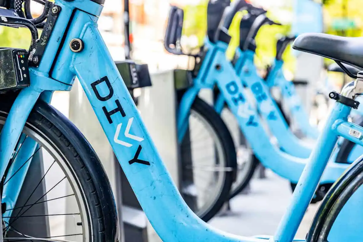 Does Cycling Build Glutes? 4 Simple Ways Biking Builds a Better Booty