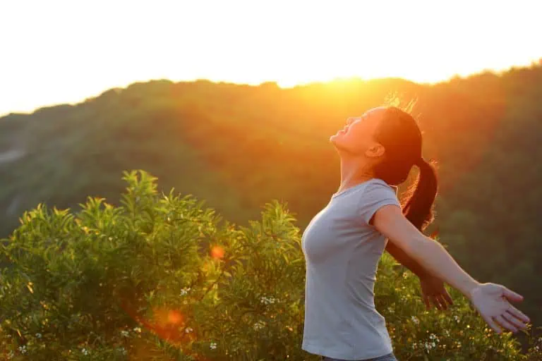7 Simple Vitamin D Benefits for Better Overall Health