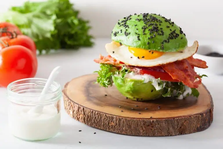 Keto Diet for Weight Loss: 5 Simple Ways It Helps You Reach Your Goals