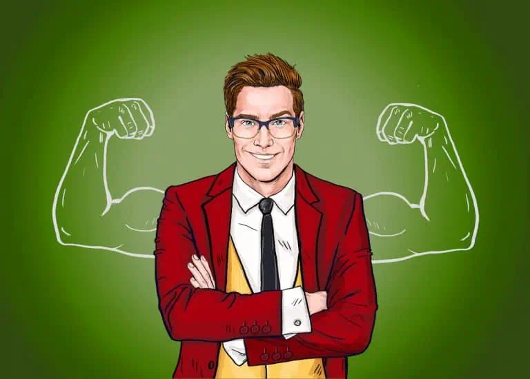 Celebrities With the Best Arms: 3 Actors and Their Simple Training Secrets