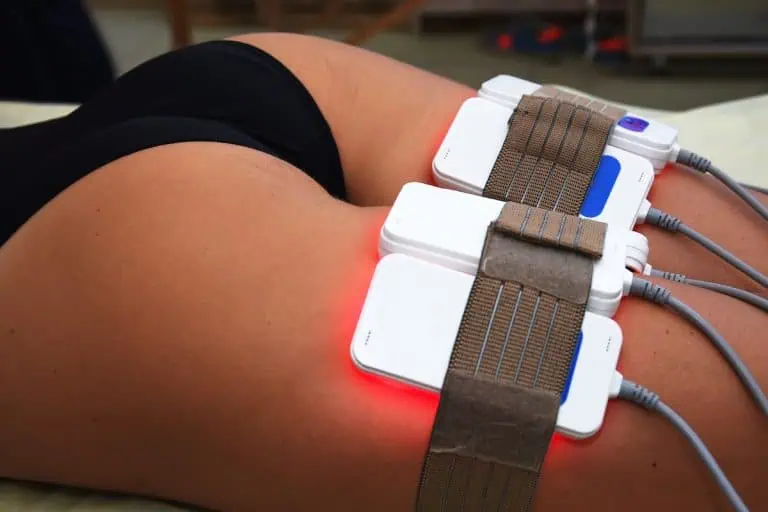 5 Simple Laser Lipo Benefits: Tighter Skin, Less Fat, Faster Results
