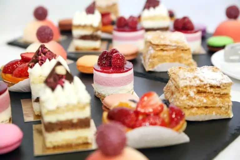 Does Sugar Cause Inflammation? 3 Simple Ways It Derails Your Body Goals