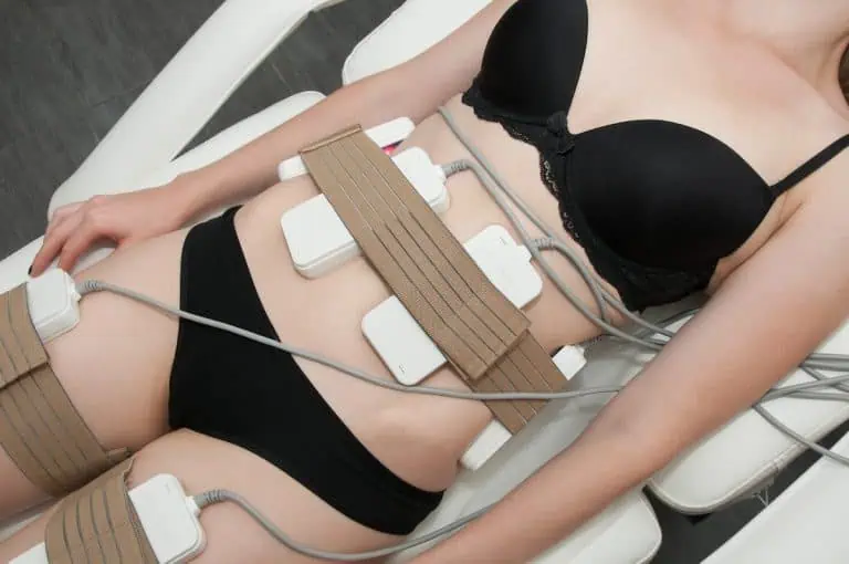 Laser Lipo vs Liposuction: 3 Simple Differences and Which Is Better