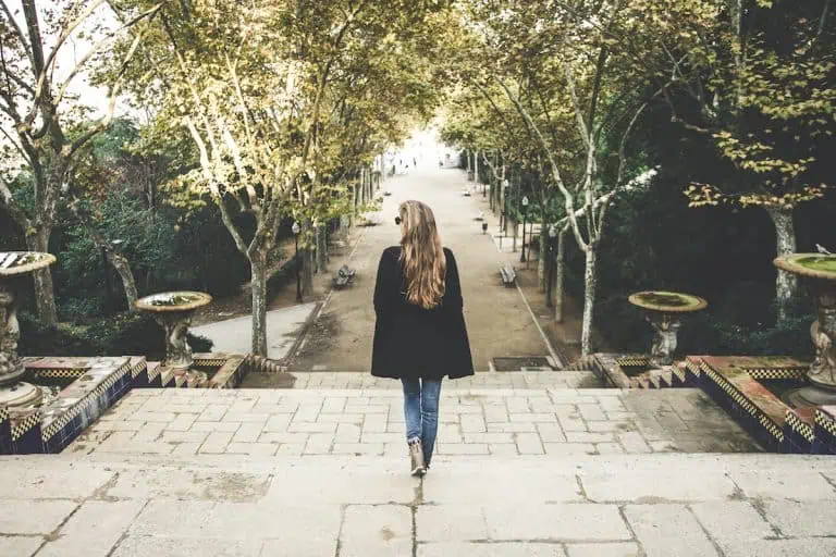 8 Simple lifestyle changes that will help you stay fit!