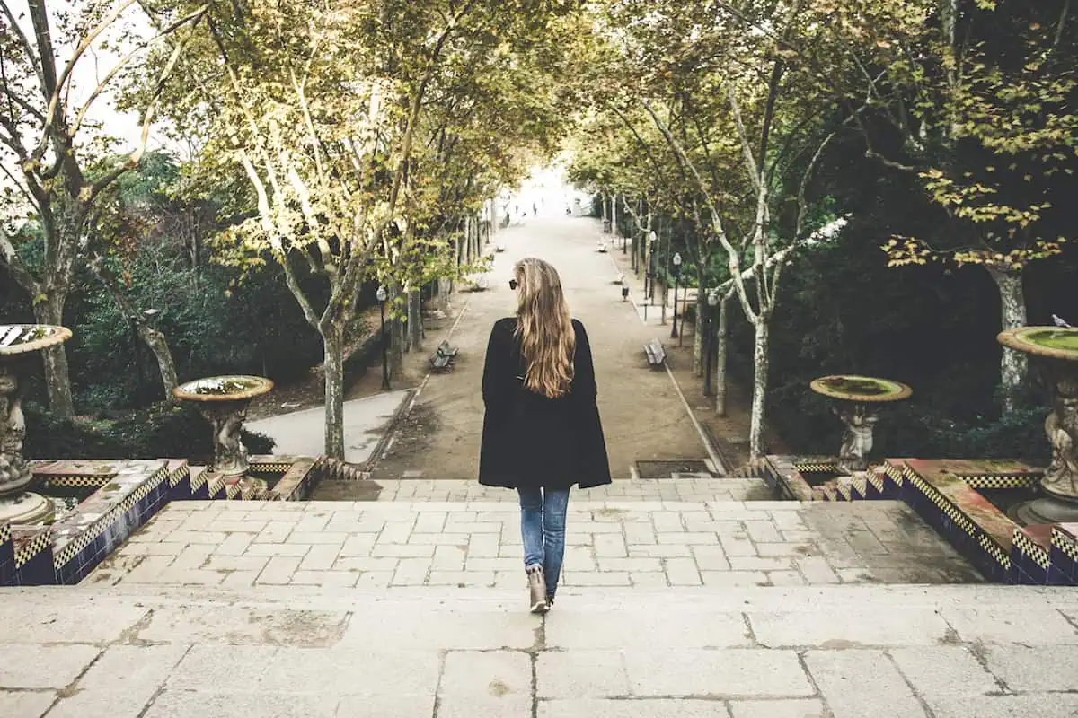 8 Simple lifestyle changes that will help you stay fit!