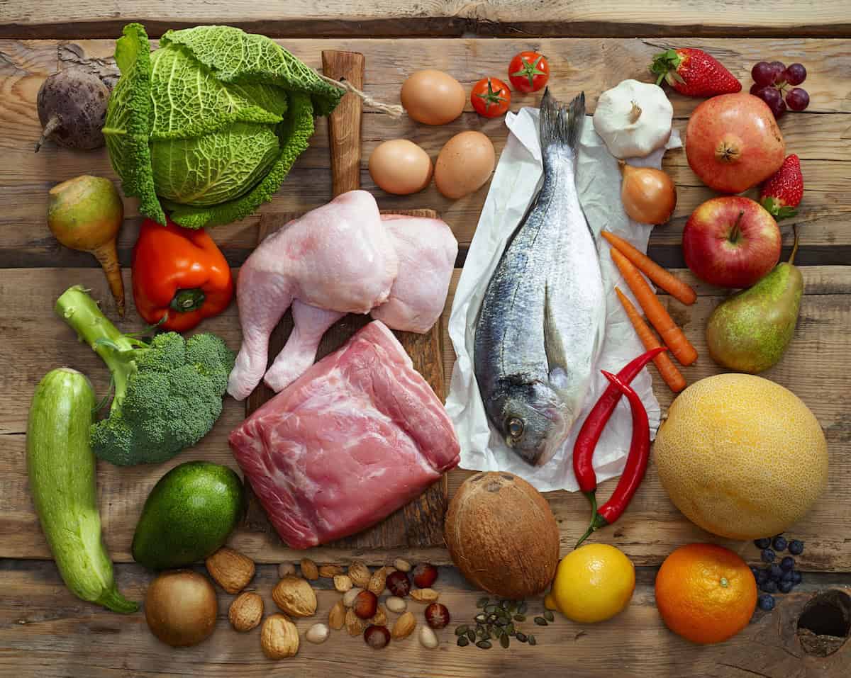 What is the Paleo Diet and does it really work?