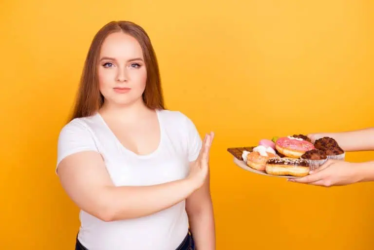 What to Eat After Body Contouring: 3 Simple Rules and the Sugars to Skip