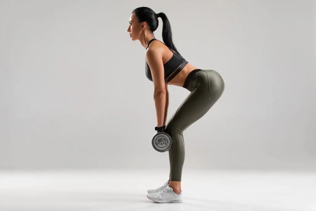 exercise post butt lift Chicago