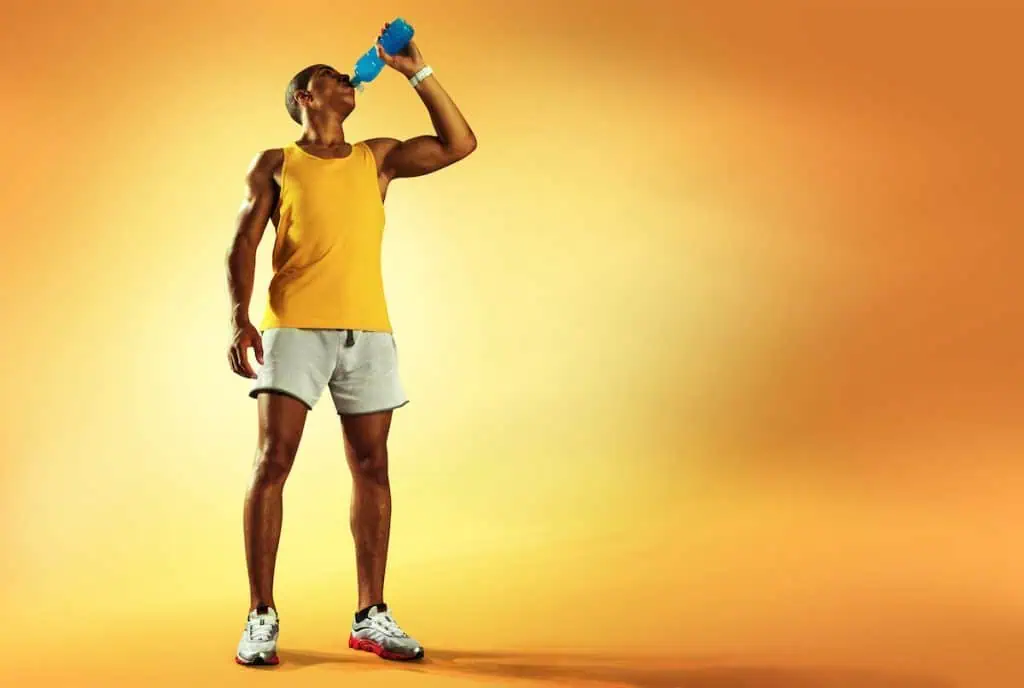 how to get a summer body fast at TushToners