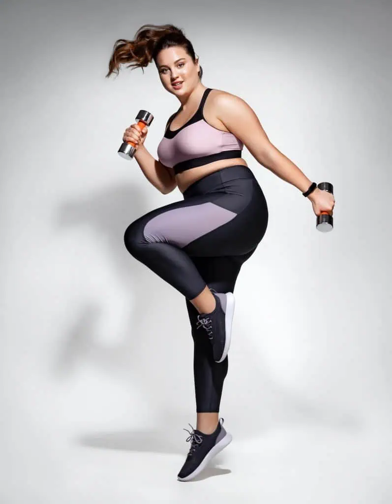 who should get body contouring Chicago