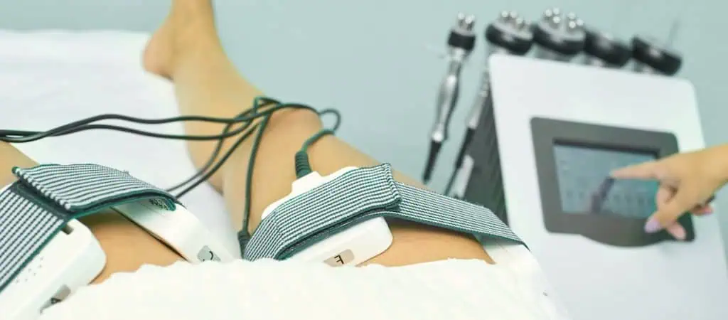 laser lipo for cellulite at TushToners