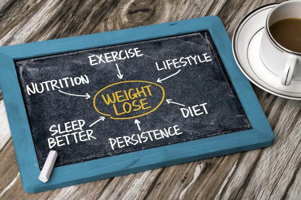 olive oil for weight loss at TushToners