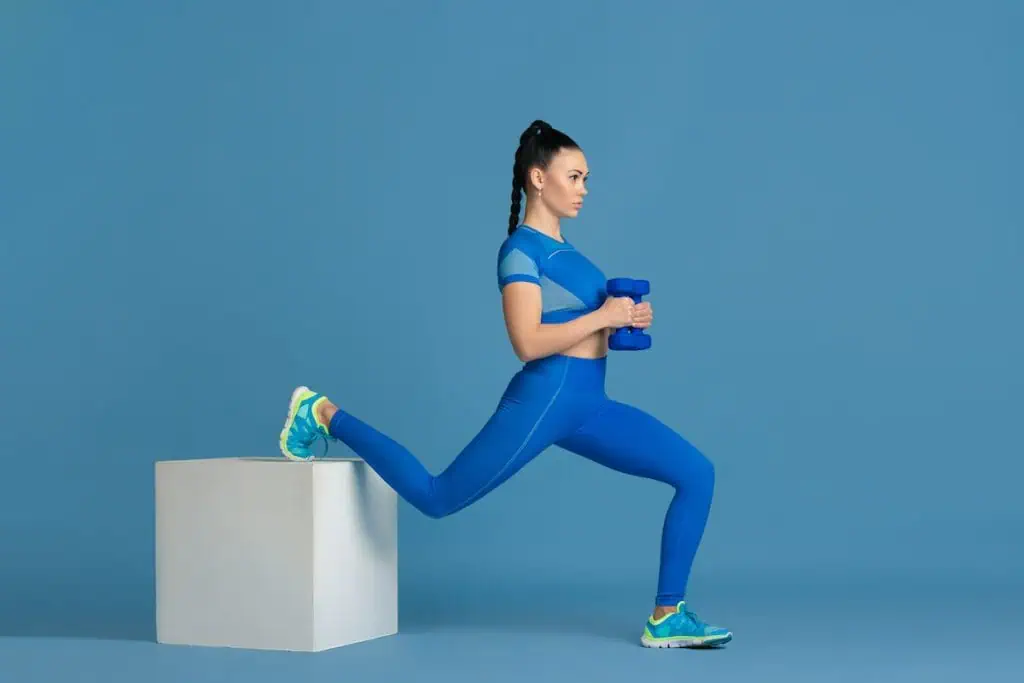 squats to reduce cellulite tushtoners butt lift