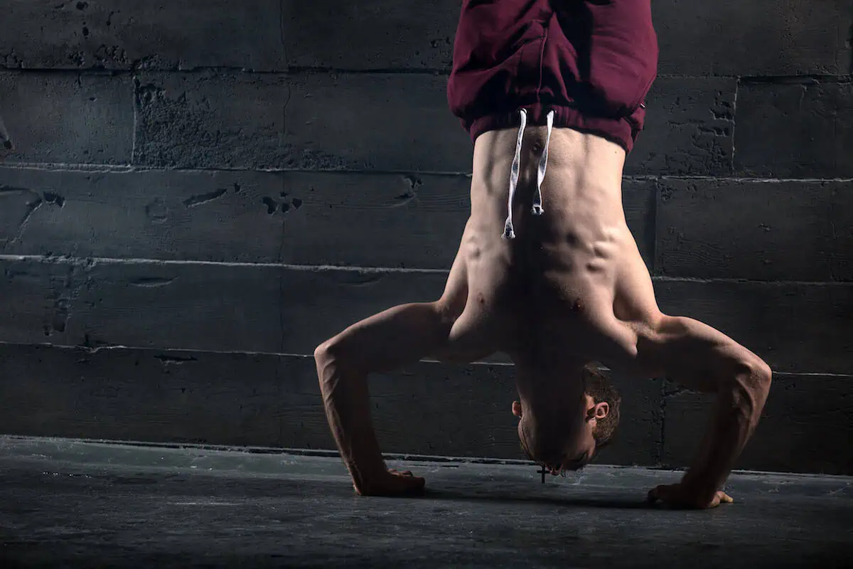 push ups Chicago toned arms body sculpting TushToners