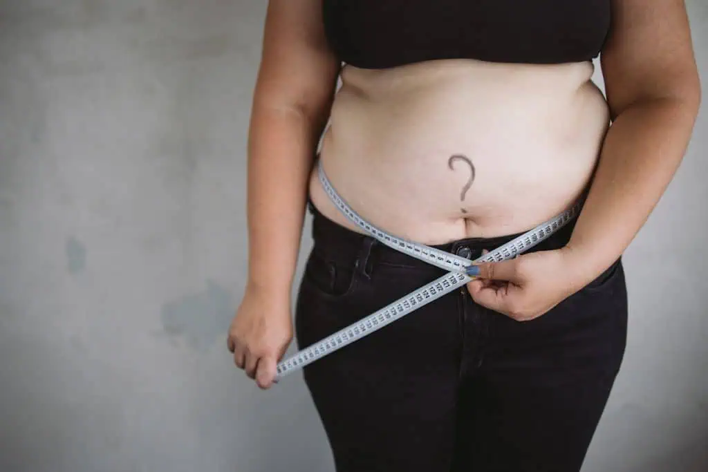 is body contouring worth it at TushToners
