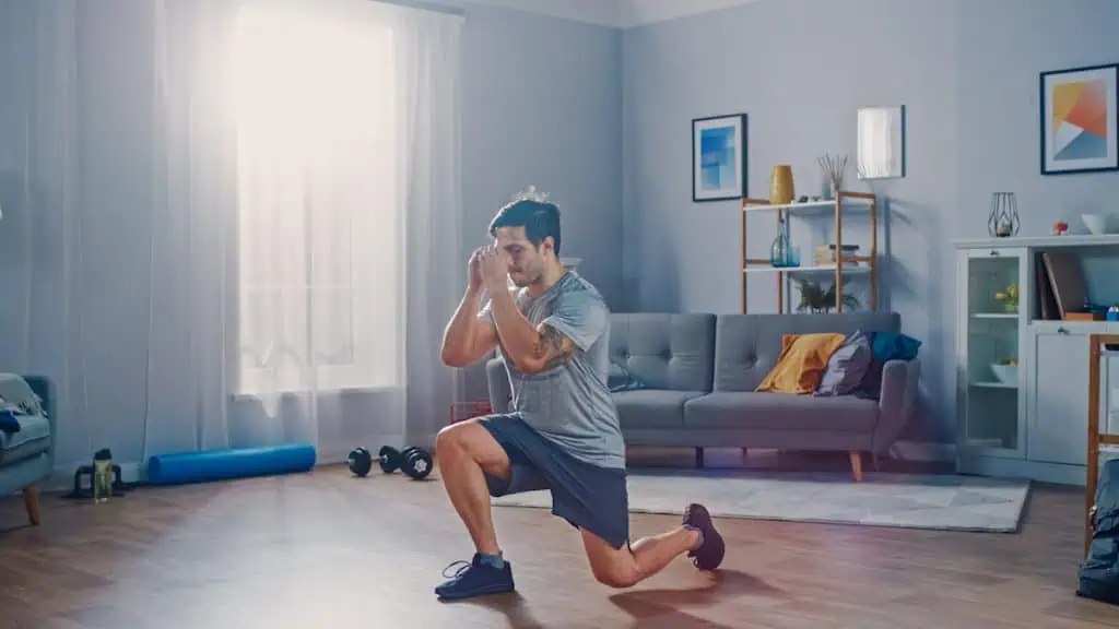 how to get your booty in shape at TushToners