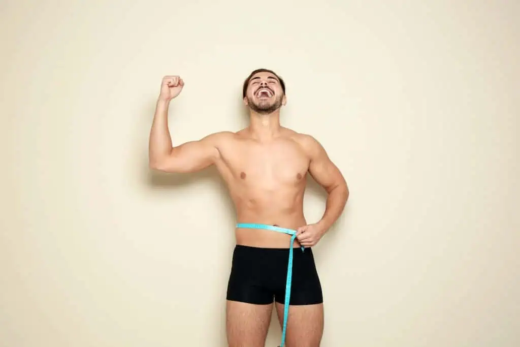 how long does body contouring last: long-term results