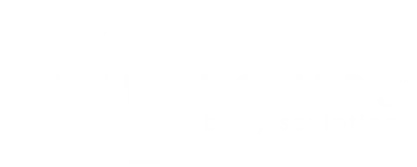 TushToners