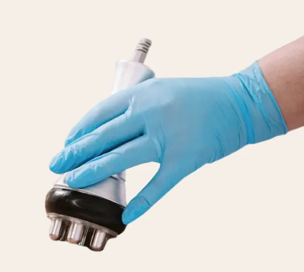 TushToners body contouring handpiece