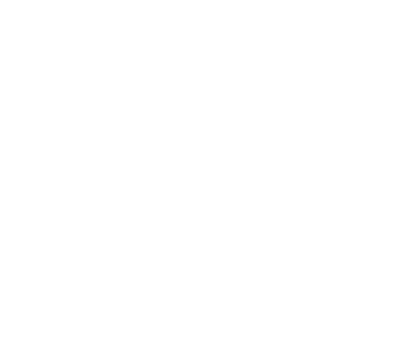 ABC 7 Chicago