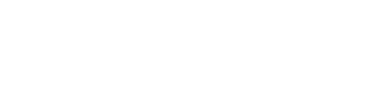 Daytime Chicago