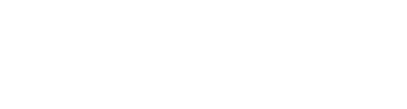 Daytime Chicago