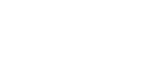 Great Day Houston