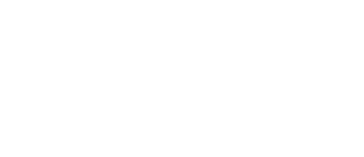Great Day Houston