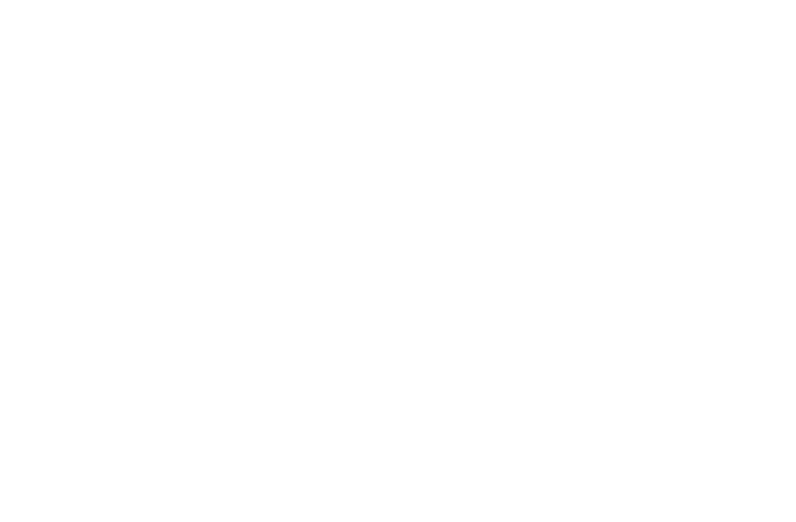 LIVE! in the Bay
