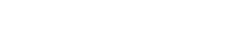 Spotlight Chicago