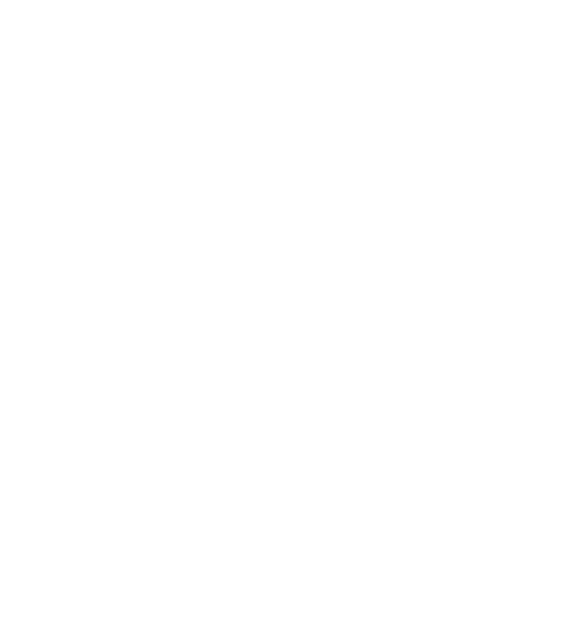 The PLACE, FOX 13
