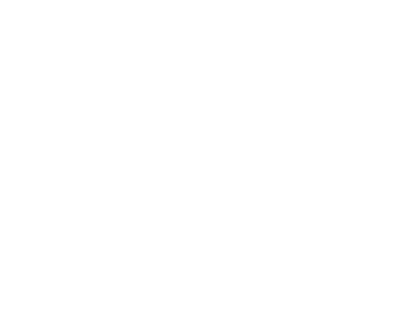 Women's Health